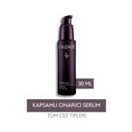 Caudalie Premier Cru The Global 30 ml Serum
