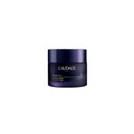 Caudalie Premier Cru The Rich Cream Kuru Ciltler İçin 50 ml Gündüz Bakım Kremi