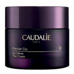 Caudalie Premier Cru The Rich Cream Yaşlanma Karşıtı 50 Ml Gündüz Bakım Kremi