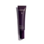 Caudalie Premier Cru Yaşlanma Karşıtı Mineral 30 Yaş + 15 ml Gece Gündüz Göz Çevresi Kremi