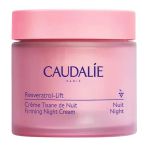 Caudalıe Resveratol-Lıft Fırmın Nıght Cream Sıkılaştırıcı Gece Bakım Kremi 50 Ml