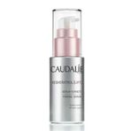 Caudalie Resveratrol 30 ml Anında Sıkılaştırıcı Etkili Serum