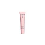 Caudalie Resveratrol 40 ml Sıkılaştırıcı Etkili Hafif Dokulu Kaşmir Gündüz Bakım Kremi