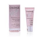 Caudalie Resveratrol Lift 15 ml Firming Eye Gel