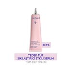 Caudalie Resveratrol Lift 30 ml Anında Sıkılaştırıcı Etkili Yedek Kapsüllü Serum