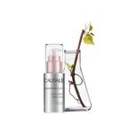 Caudalie Resveratrol Lift 30 ml Instant Serum + Firming Eye 5 ml Gel Cream + Firming Cash