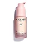Caudalie Resveratrol Lift 30 ml Instant Serum