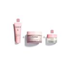Caudalie Resveratrol-Lıft Cashmere Set