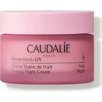 Caudalie Resveratrol Lift Fırmıng 15 ml Sıkılaştırıcı Gece Bakım Kremi 15ML