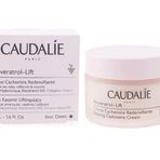 Caudalie Resveratrol Lift Firming Cashmere Cream 50 ml Cilt Bakım Kremi