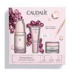 Caudalie Resveratrol-Lift Firming Solution Set