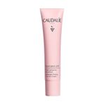 Caudalie Resveratrol-Lift Hafif Dokulu Gündüz Bakım Kremi 40 ml 157334