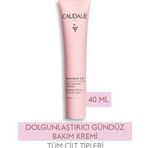 Caudalie Resveratrol-Lift Hafif Dokulu Gündüz Bakım Kremi 40 ml
