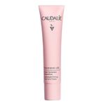 Caudalie Resveratrol Lift Lightweight Cashmere 40 ml Cilt Bakım Kremi