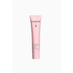 Caudalie Resveratrol Lift Lightweight Firming Cashmere Tester 40 ml Cream