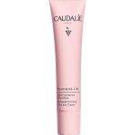 Caudalie Resveratrol Lift Lightweight Firming Cashmere Tester 40 ml Cream