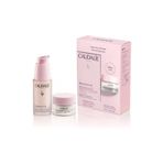Caudalie Resveratrol Lift Serum Duo Set