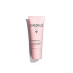 Caudalie Resveratrol Lift Sıkılaştırıcı Göz Bakım Kremi