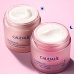Caudalie Resveratrol Refil 50 ml Lift Night Cream