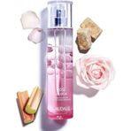Caudalie Rose De Vigne Fresh Fragrance 50 ml Kadın Parfüm