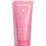 Caudalie Rose De Vigne Shower Gel 200 ml Duş Jeli