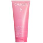 Caudalie Rose Devigne Gel Douche Rahatlatıcı 200 ml Duş Jeli