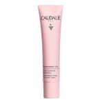 Caudalie Sıkılaştırıcı Etkili Hafif Dokulu 40 ml Gündüz Bakım Kremi