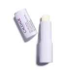 Caudalie Soin Des Levres 4.5 gr Dudak Bakım Kremi