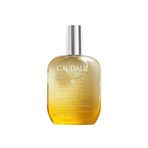 Caudalie Soleil des Vignes Elixir 50 ml Yağ