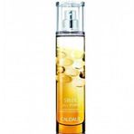 Caudalie Soleil Des Vignes Fresh Fragrance EDP 50 ml Kadın Parfüm