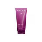 Caudalıe Thé Des Vignes Dus Jeli 200 Ml