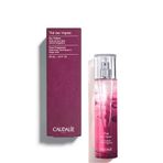 Caudalie Thé des Vignes Fresh Fragrance 50 ml Kadın Parfüm