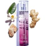 Caudalie the Des Vignes Beyaz Misk ve Zencefil Aromalı 50 ml Parfüm
