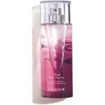 Caudalie The Des Vignes Beyaz Misk Zencefil Aromalı Vücut Kokusu 50 Ml