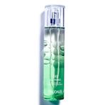 Caudalie The Des Vignes EDP Bergamot Aromalı 50 ml Kadın Parfümü