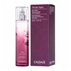 Caudalie The Des Vignes Energizing Fragrance 50 ml Kadın Parfüm
