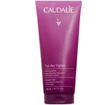 Caudalie The Des Vignes Shower 200 ml Gel Duş Jeli