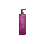 Caudalie The Des Vignes Shower Gel 400 ml Duş Jeli