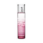 Caudalie The Des Vignes Zencefil ve Yasemin Aromalı Parfüm 100ml