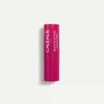 Caudalie Tinted Lip Balm 4.5 Gr