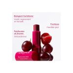 Caudalie TİNTED LİP BALM