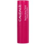 Caudalie Tinted Lip Conditioner 4.5 Gr