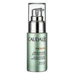 Caudalie Vineactiv Glow Activating Anti-Wrinkle 30 ml Serum