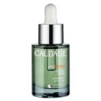 Caudalie Vineactiv Huile De Nuit Detox Etkili 30 ml Kuru Yağ