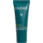 Caudalie Vinergetic C+ 15 ml Göz Kremi Parfüm İçermez Vegan Özellikli Doğal İçeriklerle