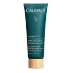 Caudalie Vinergetic C+ 75 ml Detoks Etkili Maske