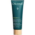 Caudalie Vinergetic C+ 75 ml Krem Yüz Maskesi Tüm Cilt Tipleri için Besleyici ve Detoks Etkili
