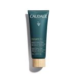 Caudalie Vinergetic C+ Arındırıcı Gözenek Sıkılaştırıcı Detoks Maskesi 75ml