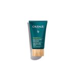 Caudalie Vinergetic C+ Instant 35 ml Detox Maskesi