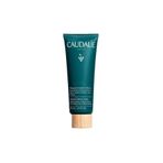 Caudalie Vinergetic C Instant 75 ml Detox Maskesi
